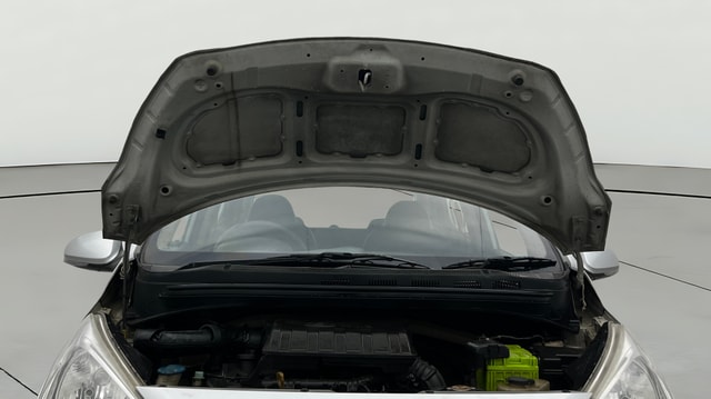 View Hyundai Grand i10 Image 31 Used Hyundai Grand i10 Image 31