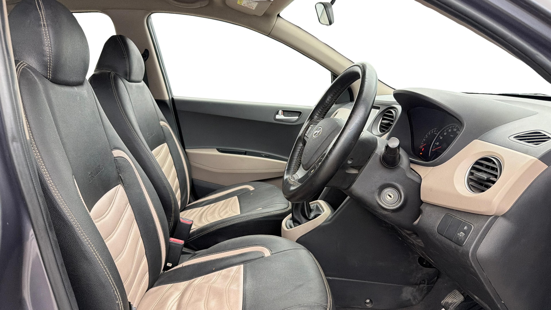 Used 2018 Hyundai Grand i10 Used 2018 Hyundai Grand i10
