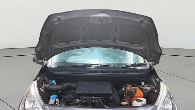 View Hyundai Grand i10 Image 32 Used Hyundai Grand i10 Image 32