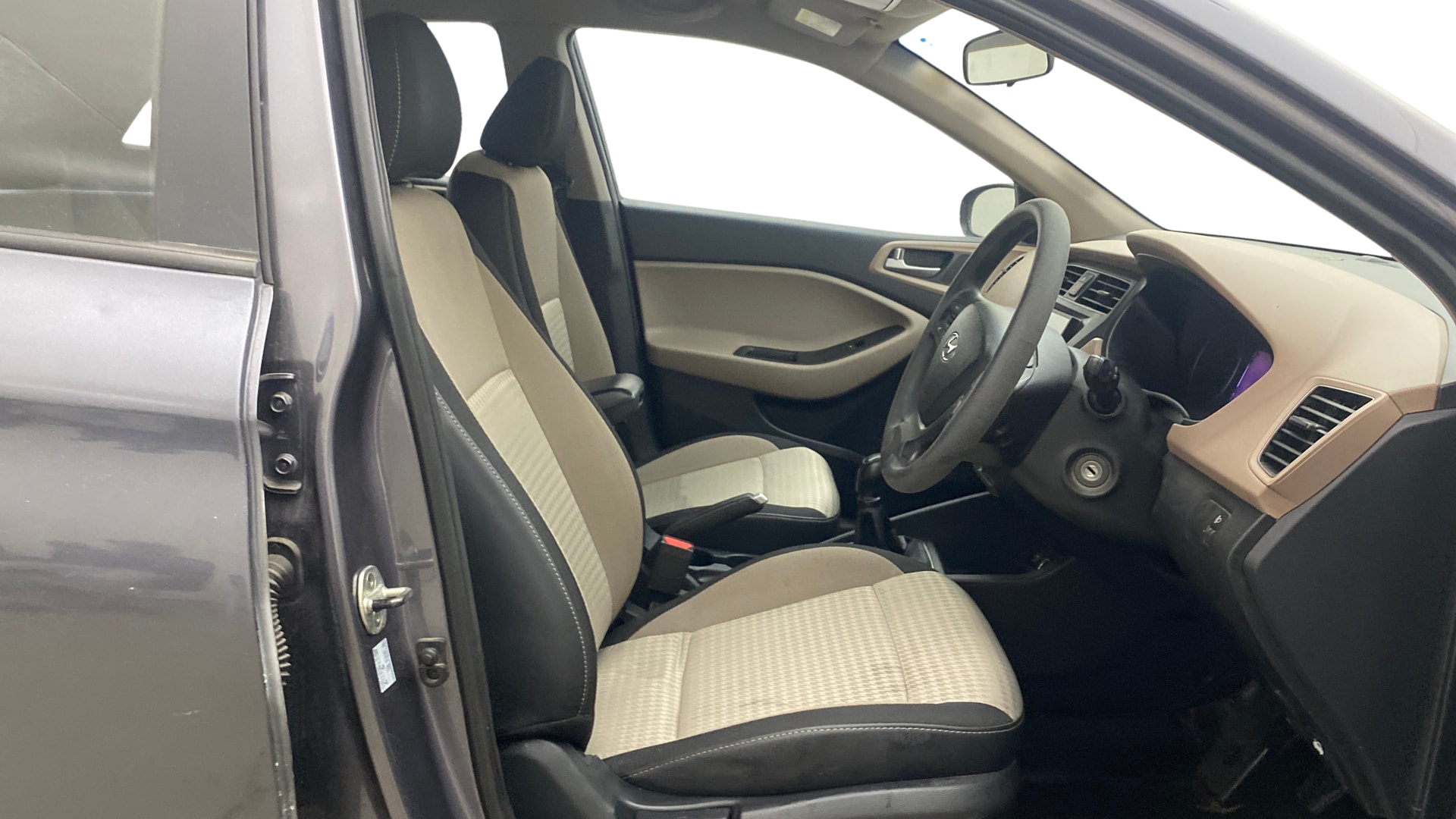 Used 2020 Hyundai Elite i20 Used 2020 Hyundai Elite i20