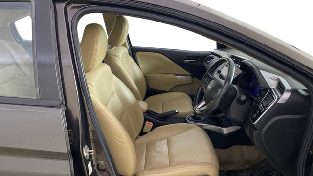 View Honda City Image 28 Used Honda City Image 28