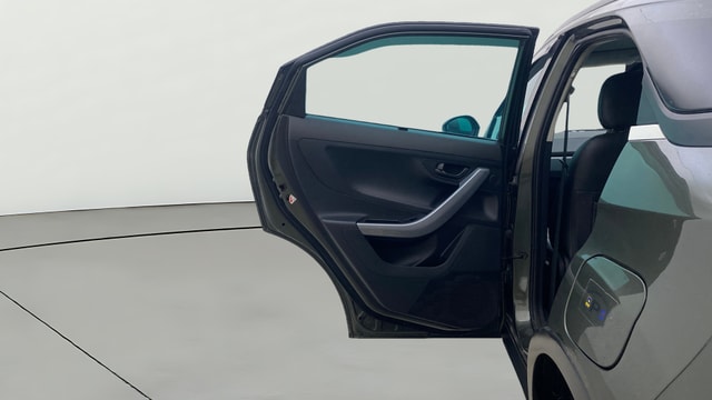 View Tata Nexon Image 22 Used Tata Nexon Image 22