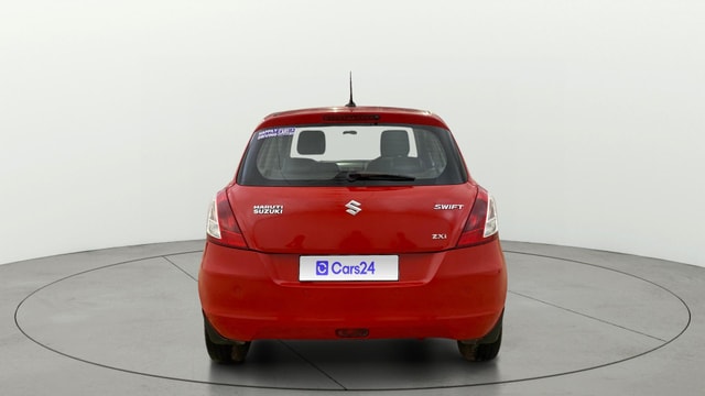 View Maruti Suzuki 1000 Image 39 Used Maruti Suzuki 1000 Image 39
