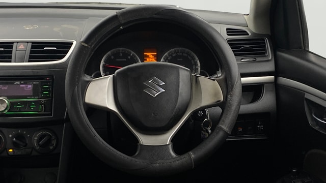 View Maruti Suzuki 1000 Image 20 Used Maruti Suzuki 1000 Image 20