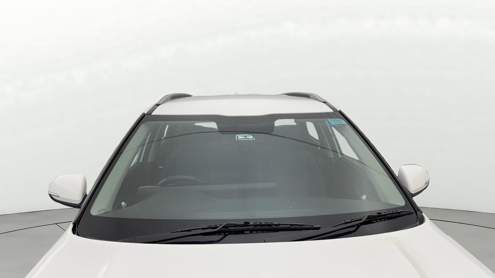 Used 2022 Kia Seltos Used 2022 Kia Seltos
