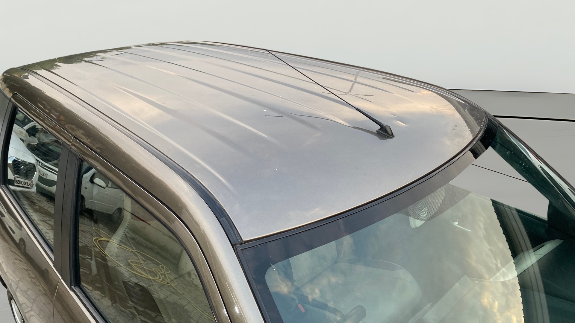 Used 2019 Maruti Suzuki 1000 Used 2019 Maruti Suzuki 1000