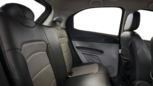 View Tata Tiago Image 28 Used Tata Tiago Image 28
