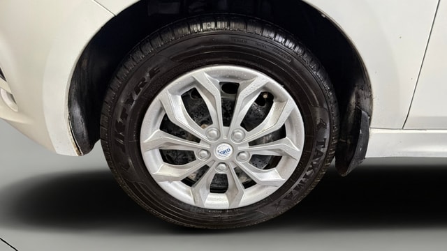 View Tata Tigor Image 28 Used Tata Tigor Image 28
