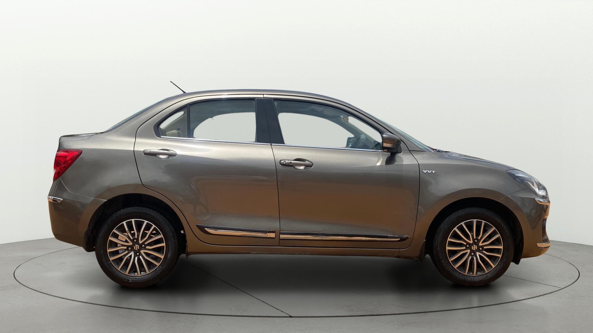 View 2018 Maruti Suzuki 1000 Base Variant Image 8 Used 2018 Maruti Suzuki 1000 Base Variant Image 8