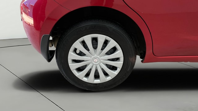View Nissan Micra Image 24 Used Nissan Micra Image 24