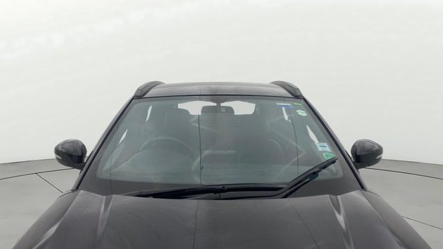 View Tata Nexon Image 36 Used Tata Nexon Image 36