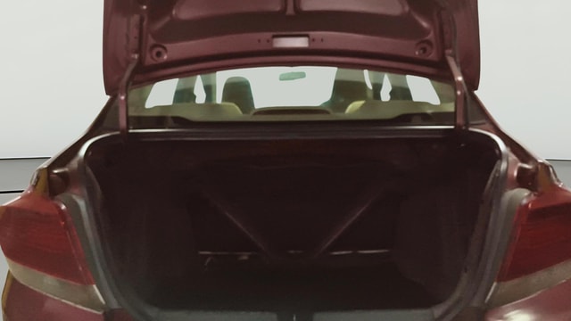 View Honda Amaze Image 36 Used Honda Amaze Image 36