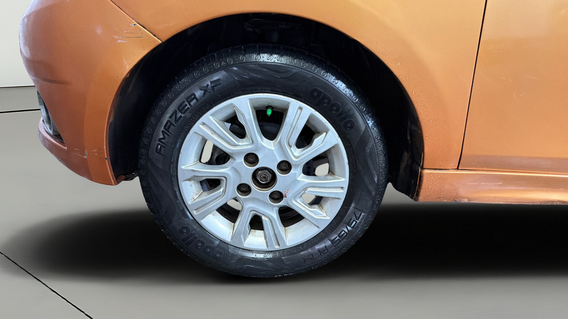 View 2019 Tata Tiago Revotorq XB Image 27 Used 2019 Tata Tiago Revotorq XB Image 27