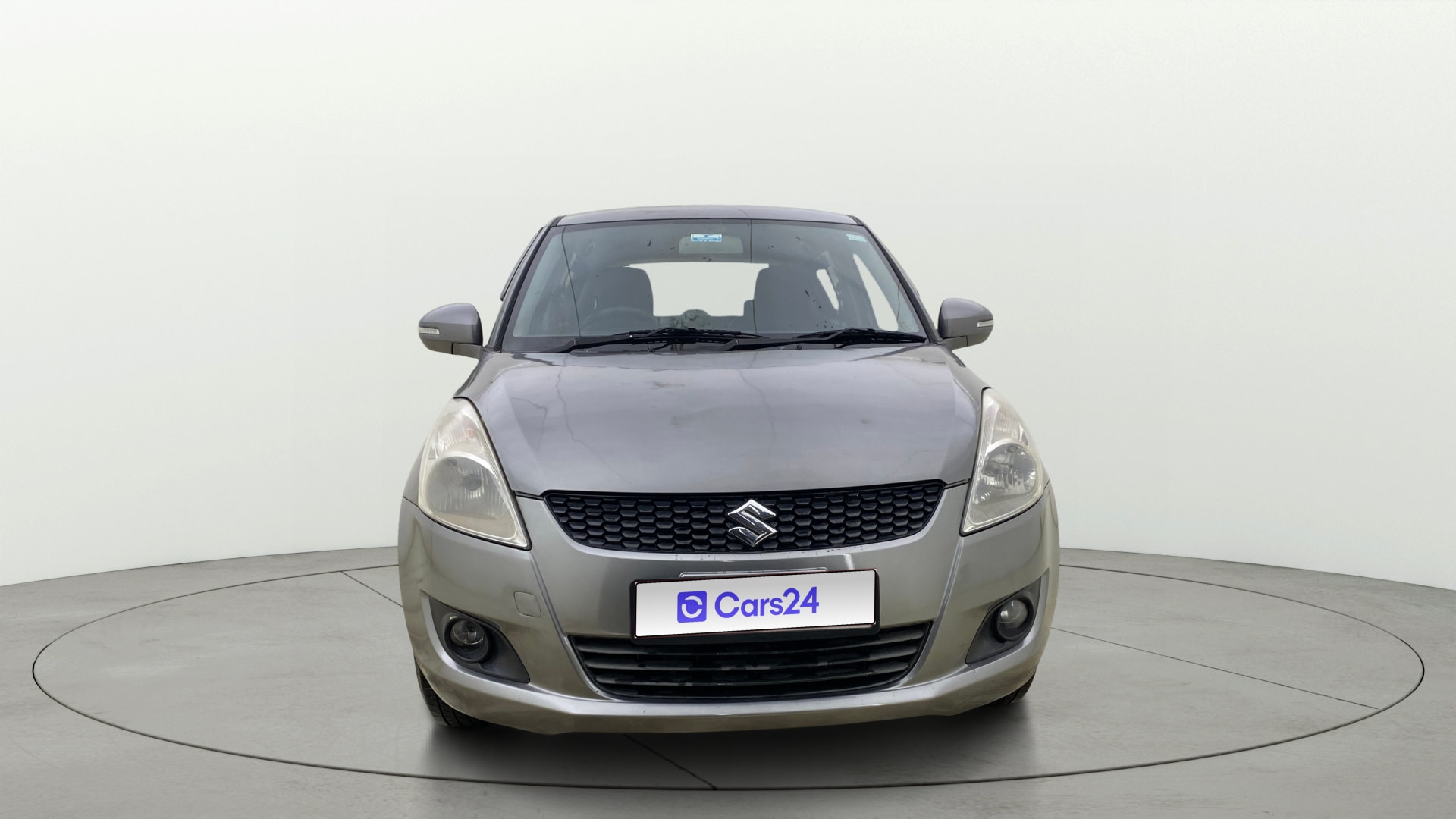 Used 2014 Maruti Suzuki 1000 Used 2014 Maruti Suzuki 1000