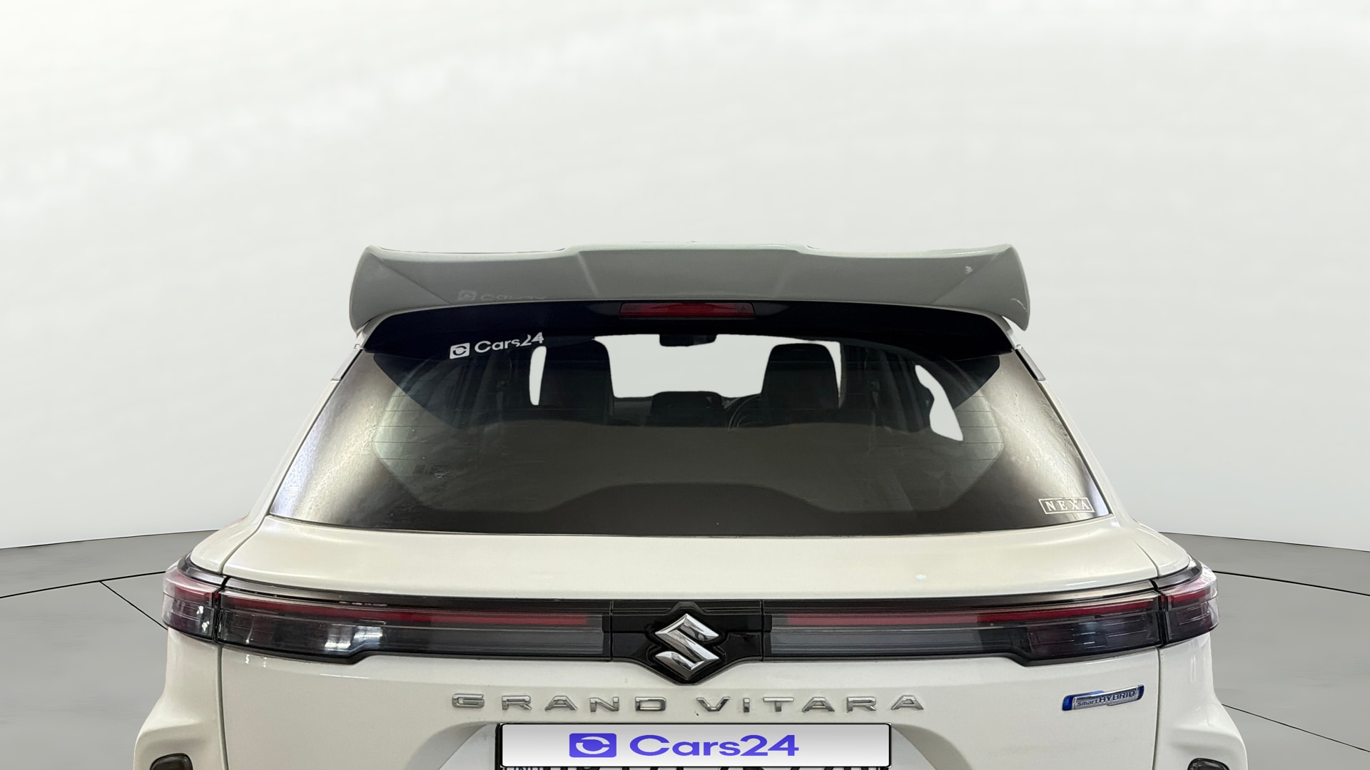 Used 2026 Maruti Suzuki 1000 Used 2026 Maruti Suzuki 1000