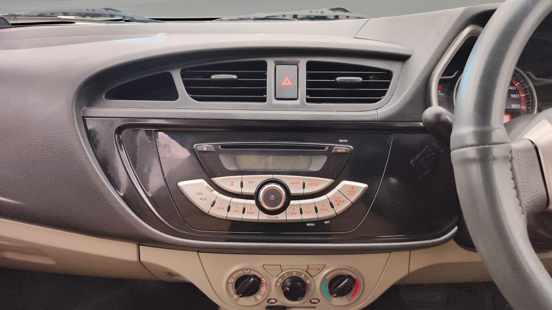 Used 2019 Maruti Suzuki Alto K10 Used 2019 Maruti Suzuki Alto K10