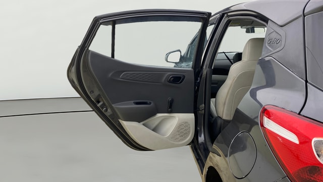 View Hyundai Grand i10 Nios Image 22 Used Hyundai Grand i10 Nios Image 22