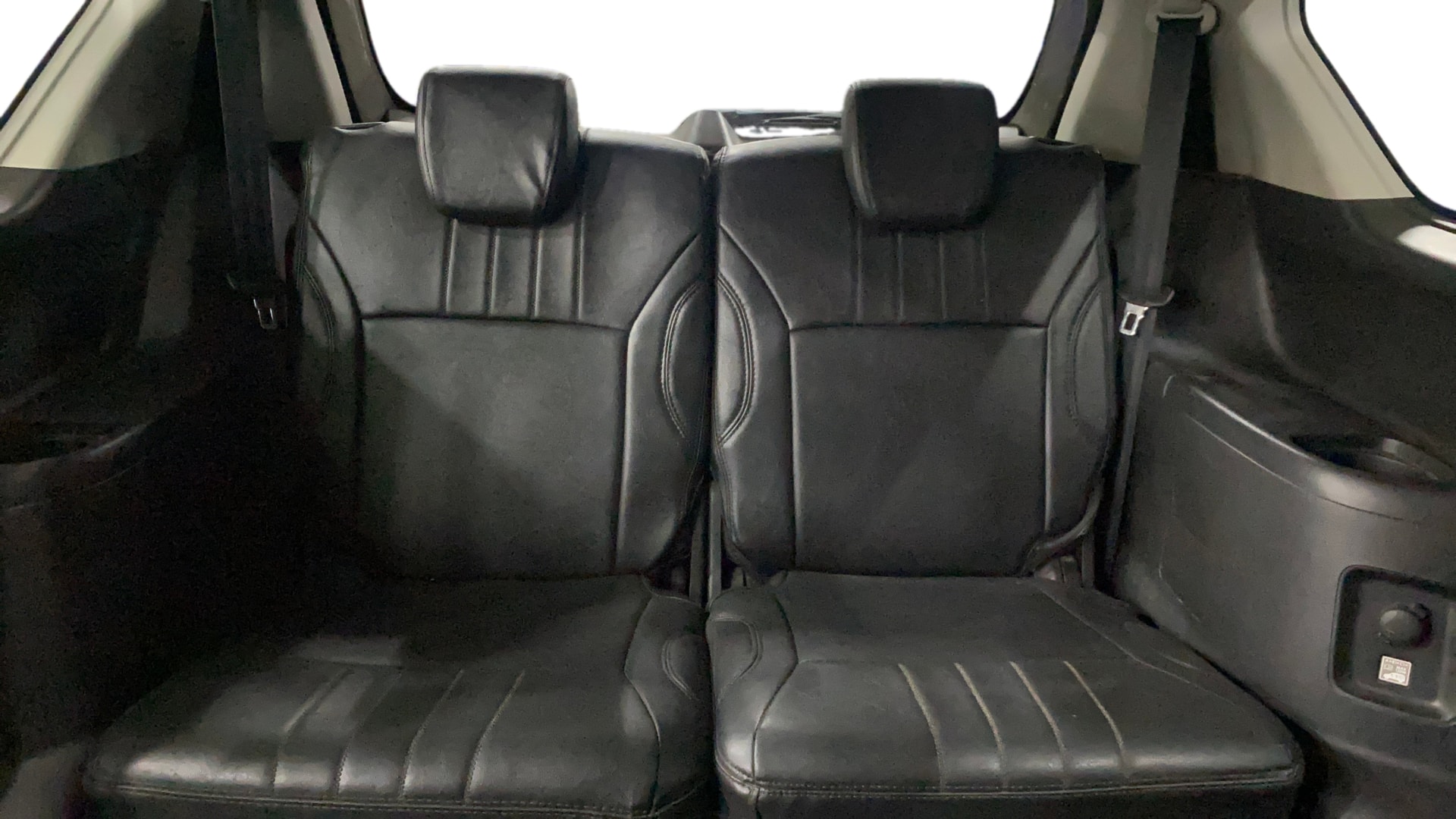 Used 2021 Maruti Suzuki 1000 Used 2021 Maruti Suzuki 1000