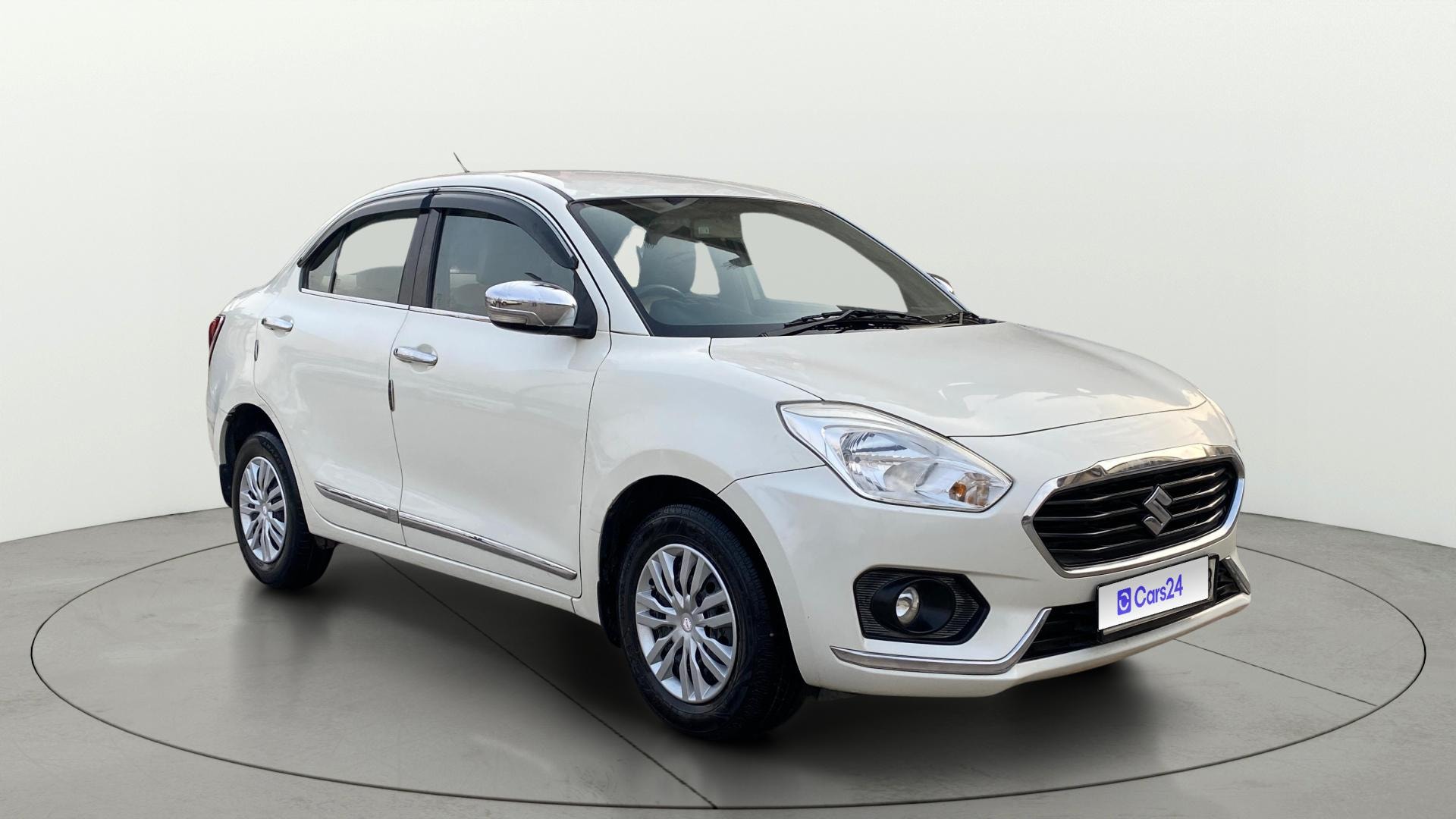 View 2020 Maruti Suzuki 1000 Base Variant Image 35 Used 2020 Maruti Suzuki 1000 Base Variant Image 35
