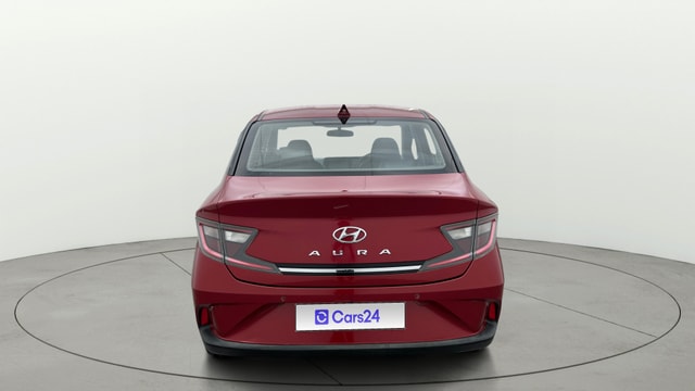 View Hyundai Aura Image 40 Used Hyundai Aura Image 40
