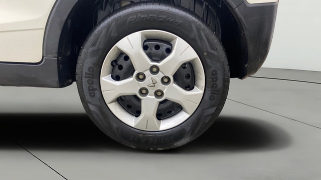 View Mahindra XUV300 Image 11 Used Mahindra XUV300 Image 11