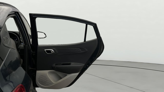 View Hyundai Grand i10 Nios Image 7 Used Hyundai Grand i10 Nios Image 7