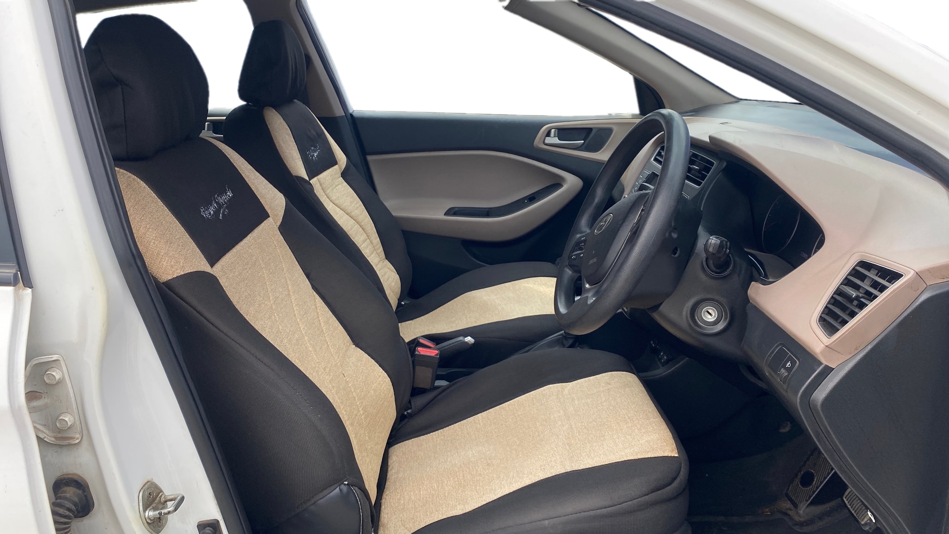 Used 2019 Hyundai Elite i20 Used 2019 Hyundai Elite i20
