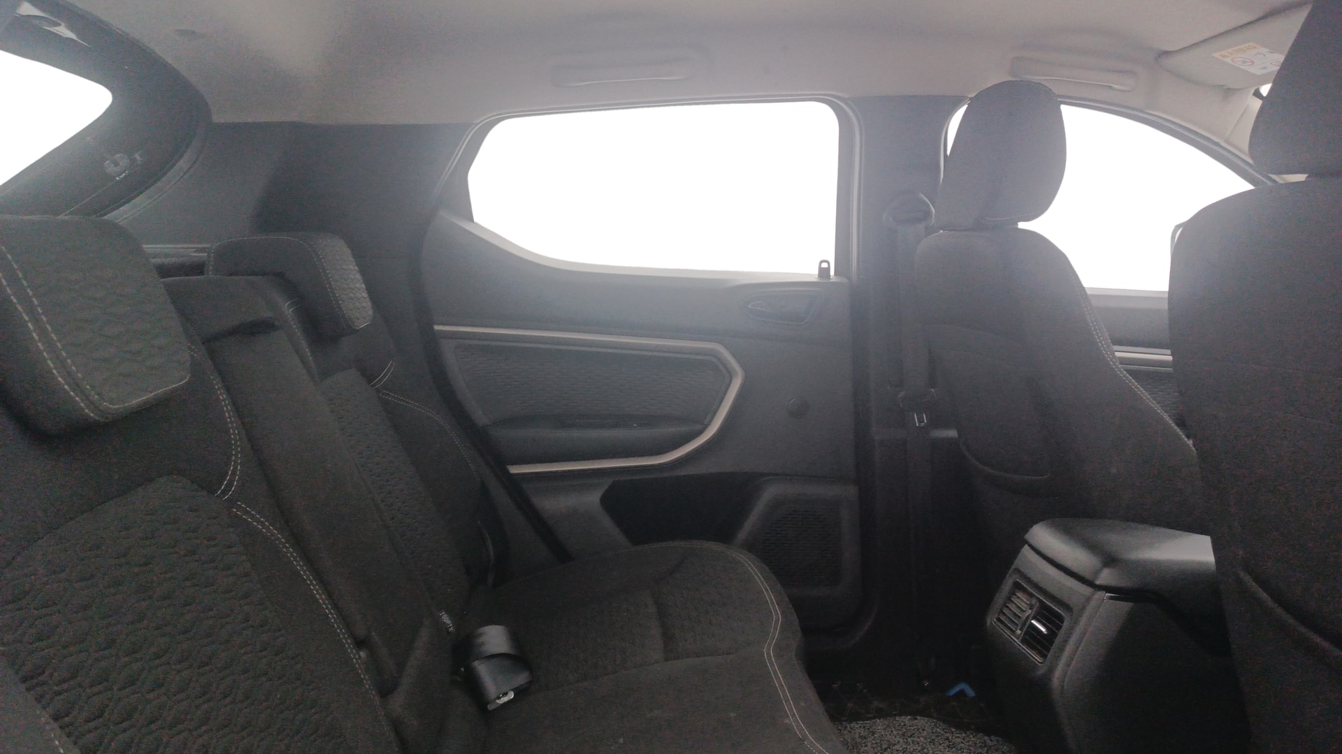 Used 2021 Renault Kiger Used 2021 Renault Kiger