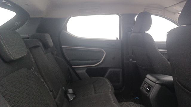 View Renault Kiger Image 30 Used Renault Kiger Image 30