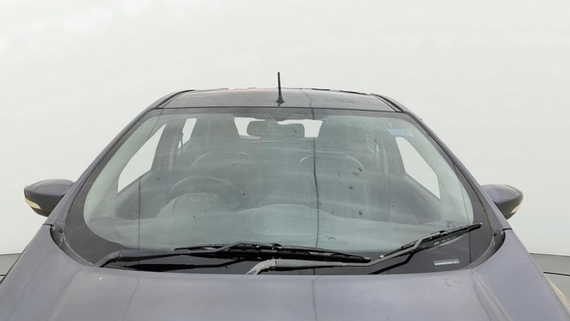 View Ford EcoSport Image 30 Used Ford EcoSport Image 30