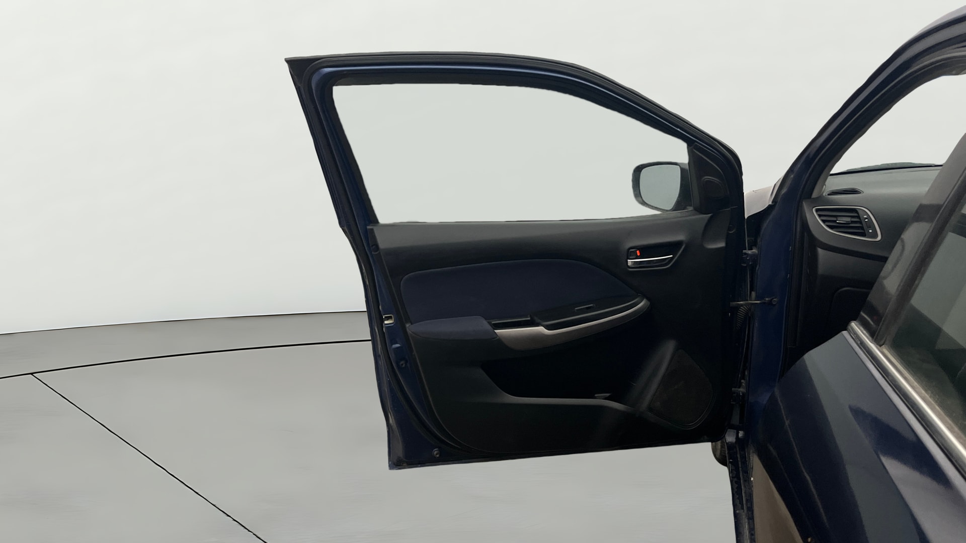 View 2019 Maruti Suzuki 1000 Base Variant Image 30 Used 2019 Maruti Suzuki 1000 Base Variant Image 30