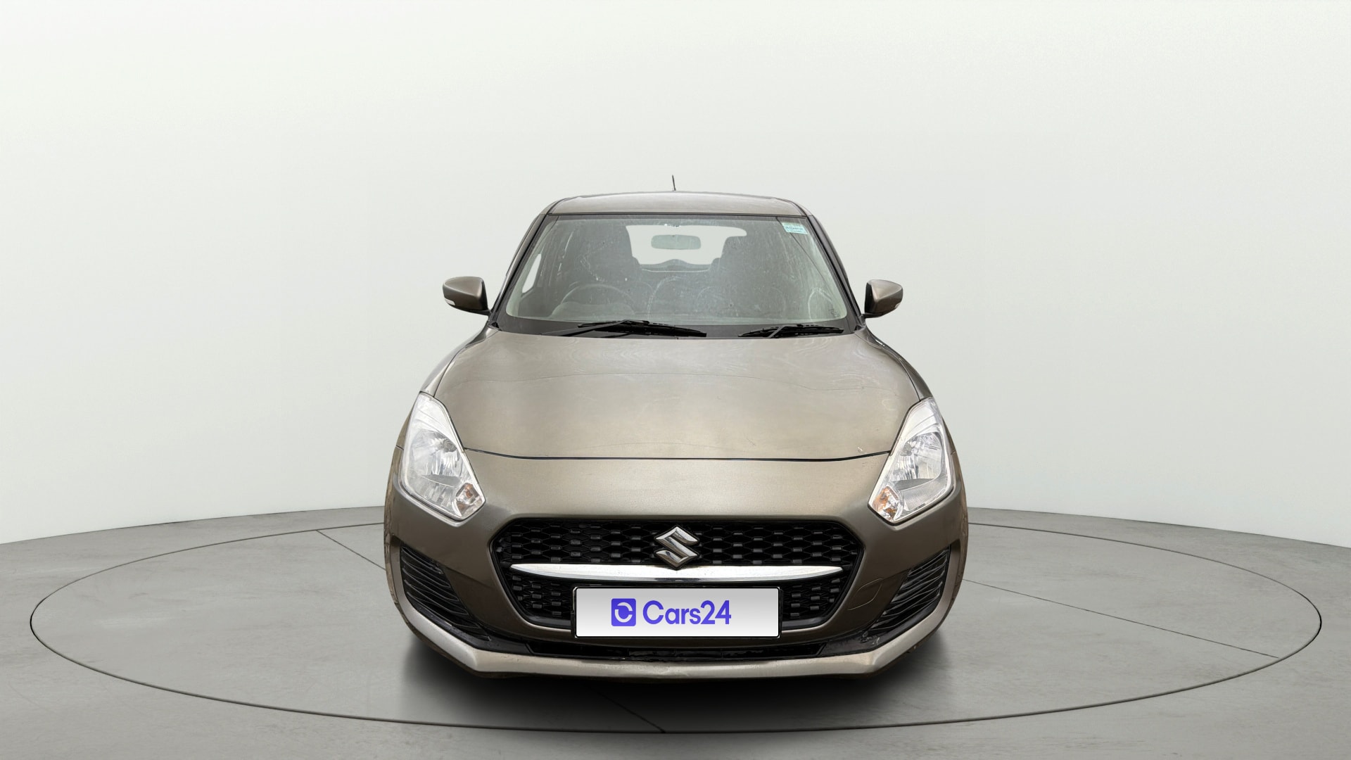 Used 2021 Maruti Suzuki 1000 Used 2021 Maruti Suzuki 1000