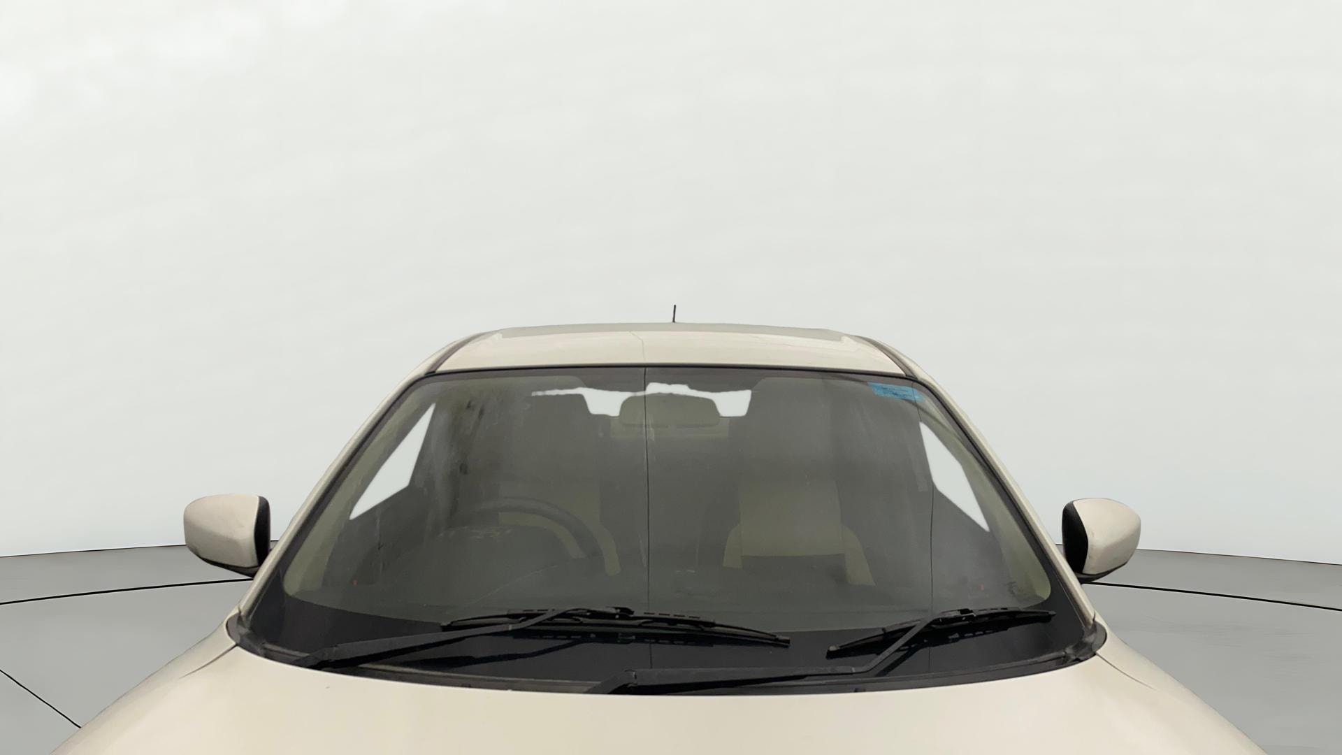 View 2018 Maruti Suzuki 1000 Base Variant Image 29 Used 2018 Maruti Suzuki 1000 Base Variant Image 29