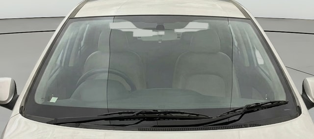 View Hyundai Grand i10 Image 34 Used Hyundai Grand i10 Image 34