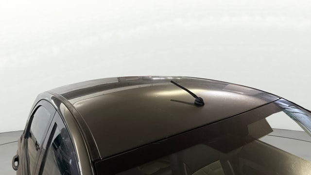 View Tata Tiago Image 6 Used Tata Tiago Image 6