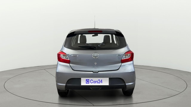 View Tata Tiago Image 40 Used Tata Tiago Image 40