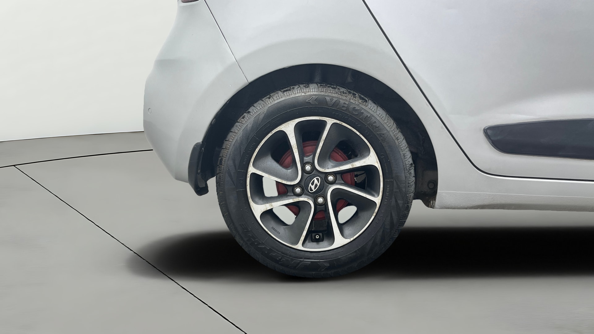 View 2017 Hyundai Grand i10 1.2 Asta Petrol Image 24 Used 2017 Hyundai Grand i10 1.2 Asta Petrol Image 24