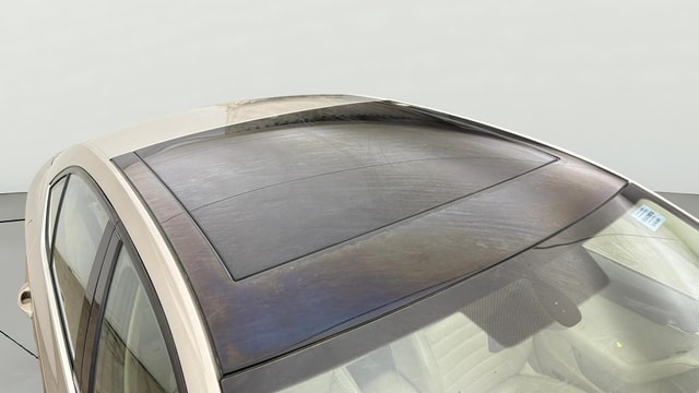 View Skoda Octavia Image 7 Used Skoda Octavia Image 7