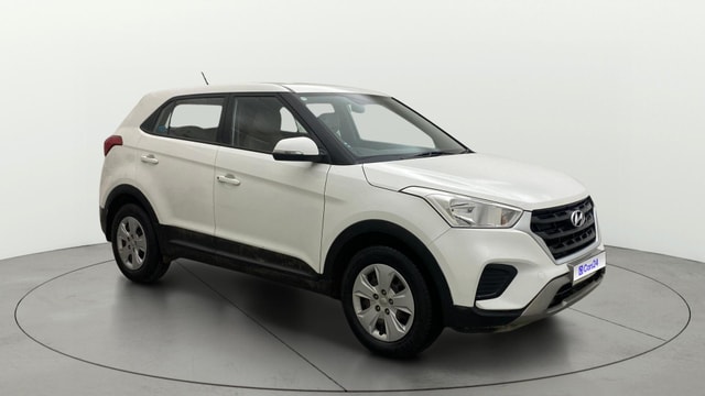 View Hyundai Creta Image 35 Used Hyundai Creta Image 35