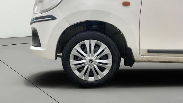 View Maruti Suzuki Alto K10 Image 28 Used Maruti Suzuki Alto K10 Image 28