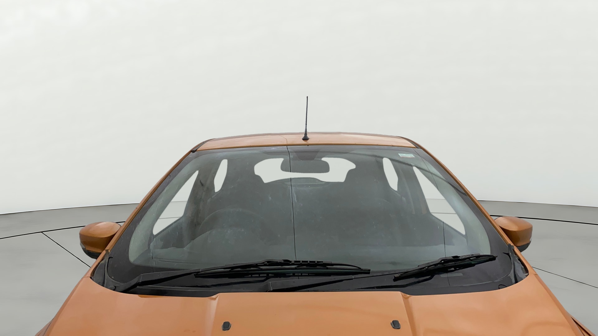 View 2015 Ford Figo Aspire 1.2P Ambiente MT BS IV Image 30 Used 2015 Ford Figo Aspire 1.2P Ambiente MT BS IV Image 30