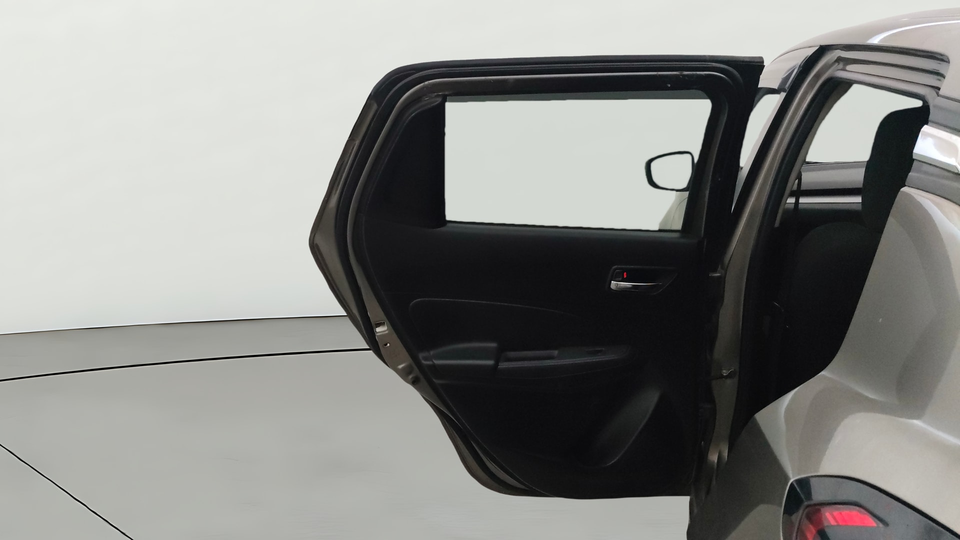 Used 2022 Maruti Suzuki 1000 Used 2022 Maruti Suzuki 1000