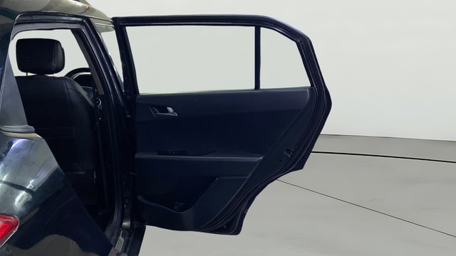 View Hyundai Creta Image 7 Used Hyundai Creta Image 7