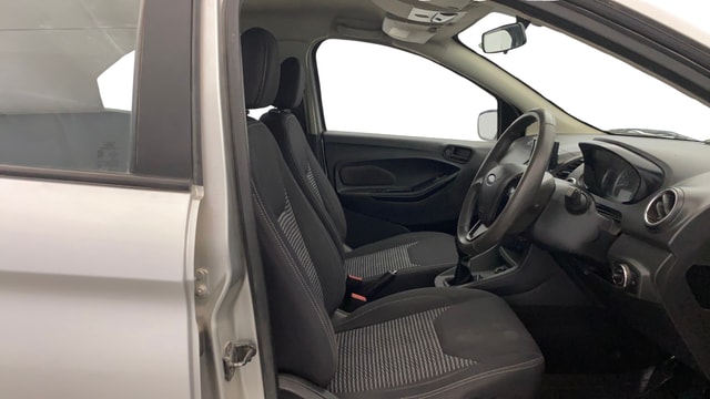 View Ford Figo Aspire Image 17 Used Ford Figo Aspire Image 17