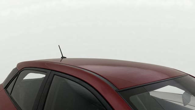 View Hyundai Elite i20 Image 6 Used Hyundai Elite i20 Image 6