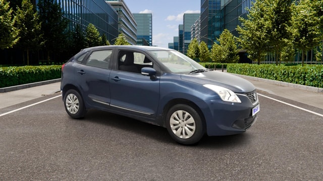 View Maruti Suzuki 1000 Image 35 Used Maruti Suzuki 1000 Image 35