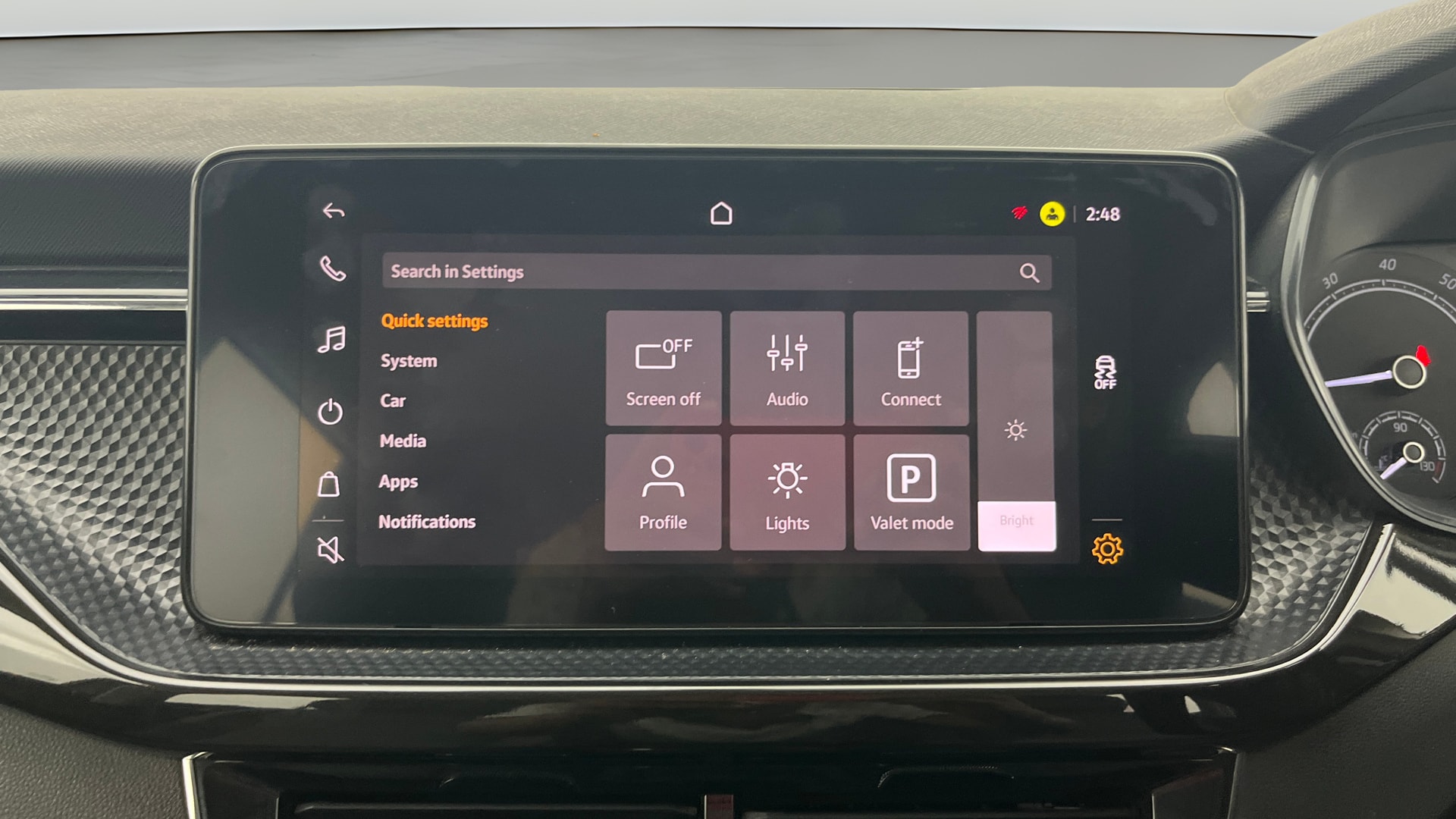 Used 2021 Skoda Kushaq Used 2021 Skoda Kushaq