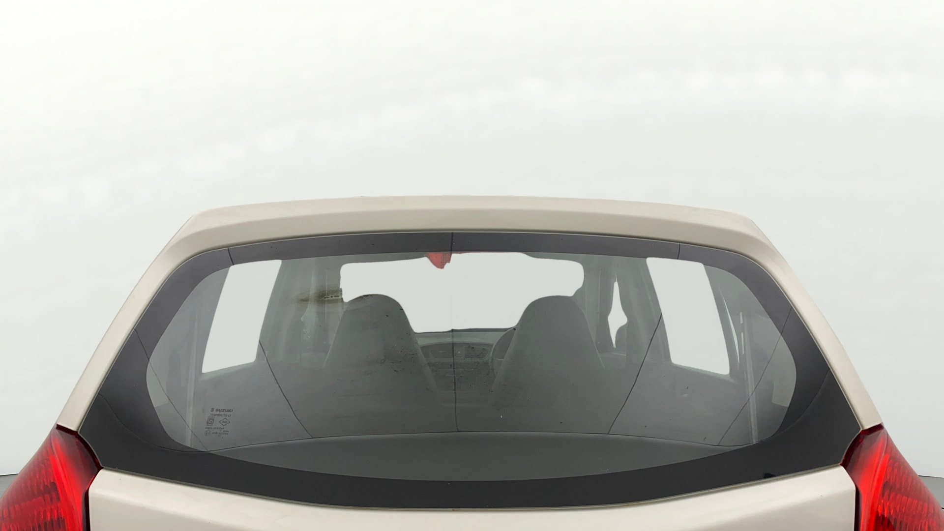 Used 2022 Maruti Suzuki 1000 Used 2022 Maruti Suzuki 1000