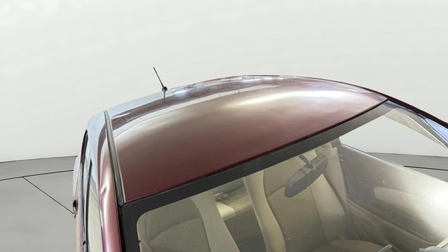 View Honda Amaze Image 6 Used Honda Amaze Image 6