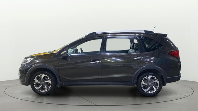 View Honda BR-V Image 5 Used Honda BR-V Image 5